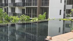The Botany At Dairy Farm (D23), Condominium #529817391